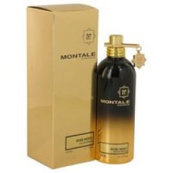 Montale Rose Night Eau De Parfum 100ML - Parallel Import Usa