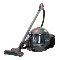 Tevo Bissell Proheat All Rounder Vacuum Cleaner