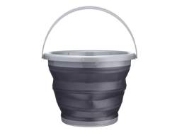 Smart Space Collapsible Bucket