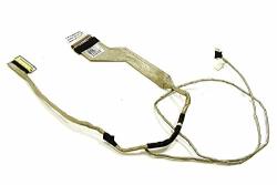 Lvds Lcd LED Flex Video Screen Cable Compatible For Dell Inspiron 15 3541 3542 3543 3546 3549 5748 7542 FKGC9 450.00H01.0021 30PIN Non-touch Screen Version