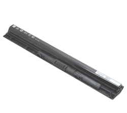 Dell 3558 Dell GXVJ3 Dell HD4J0 Replacement Laptop Battery