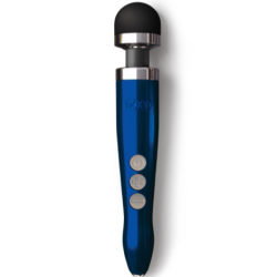 Doxy Number 3 Rechargeable Wand Massager