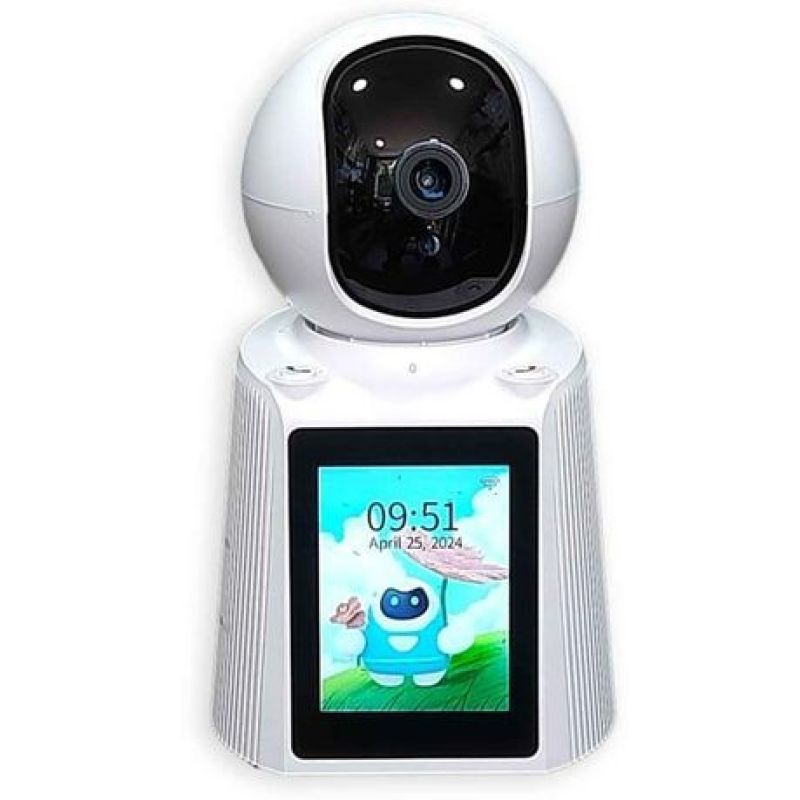 Product image - {main}