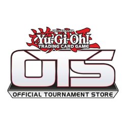 Yu-gi-oh Official Tournament Store Prize Booster Ots 21