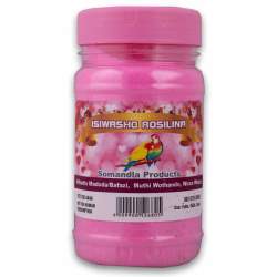 Isiwasho Powder 350G - Rosilina Pink