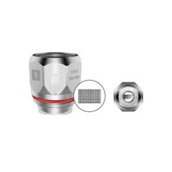 GT Mesh Coils - 0.18 Ohm - 1X3 New