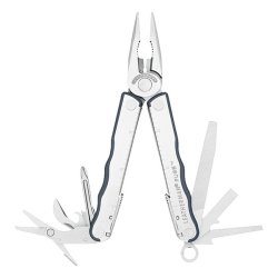 Leatherman Fuse Prices Shop Deals Online Pricecheck