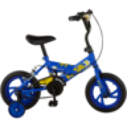 Product image - {main}