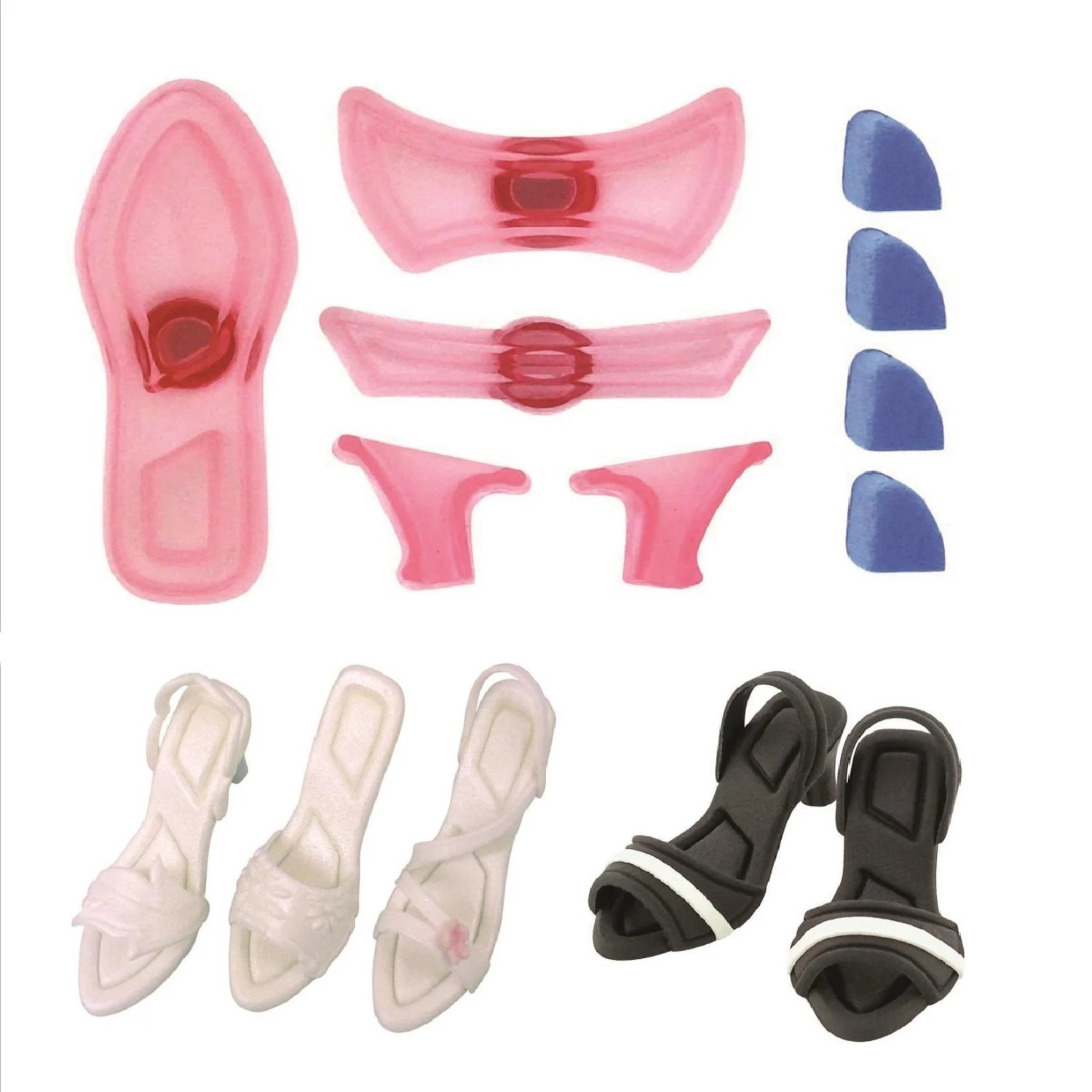 Product image - {main}