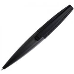 JUST Mobile Alupen Twist Pen Stylus For Ipad And Tablets