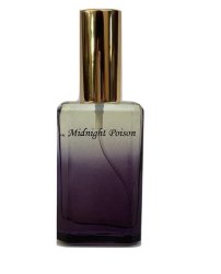 midnight poison pret