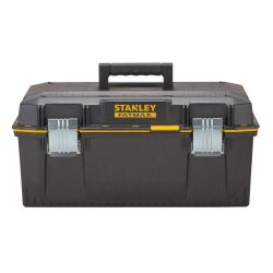 Stanley 28" Structural Foam Toolbox 1-93-935