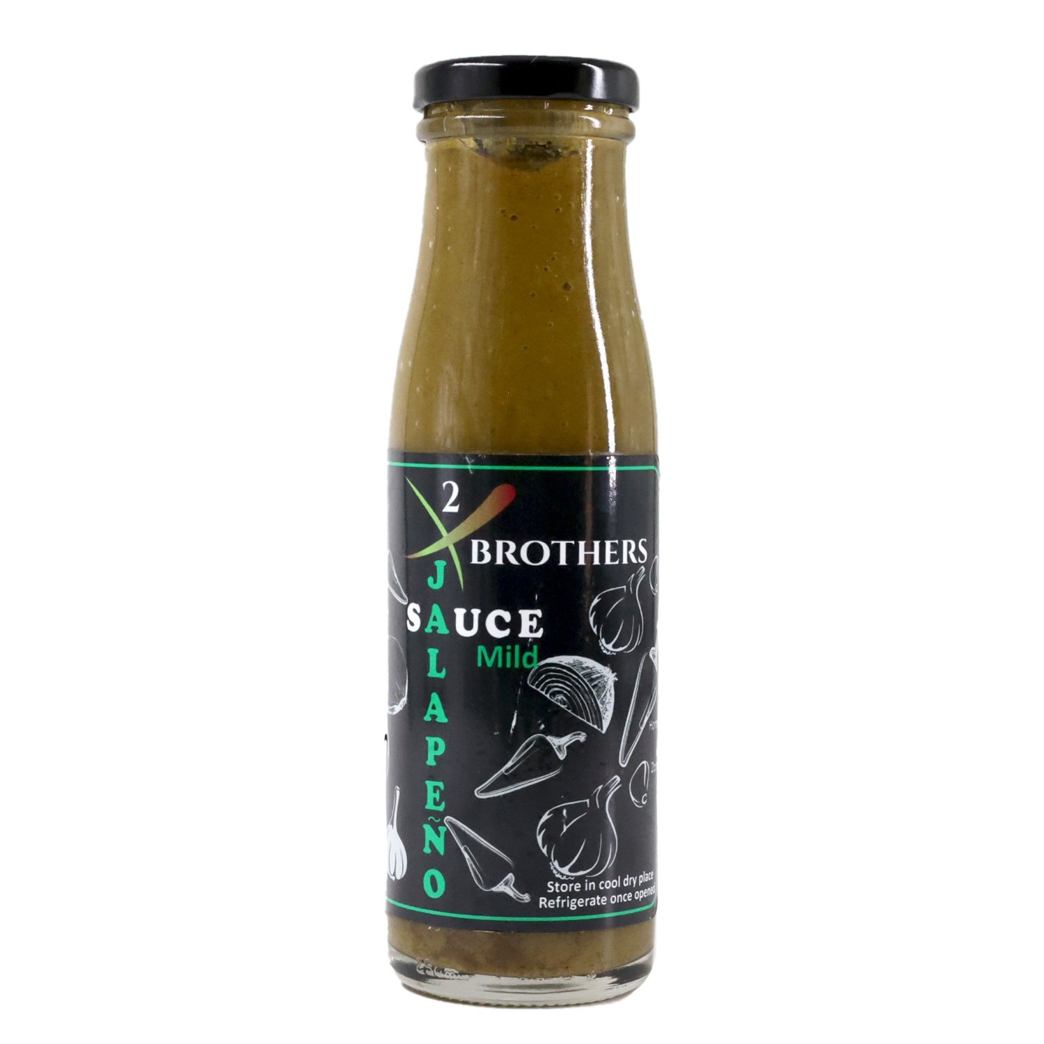 Product image - {main}