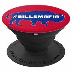 Buffalo - New York Bills Mafia Football Fan Gift