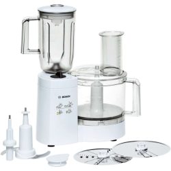 Bosch – Compact Food Mixer – 450 Watt