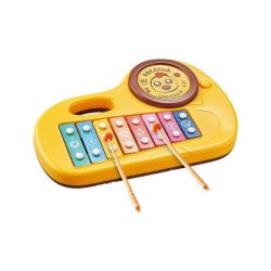 Product image - {main}
