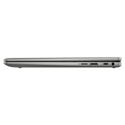 HP Chromebook X360 14C Core I3
