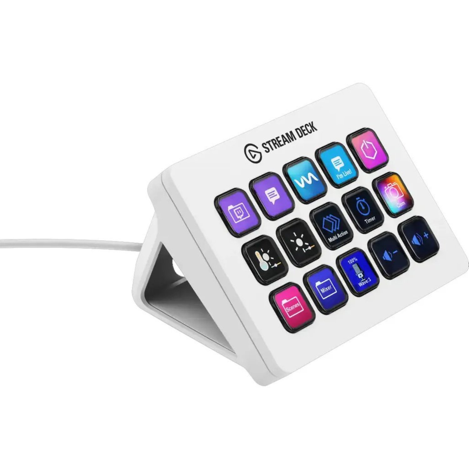 Product image - {main}