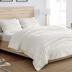 bed cover for full bed