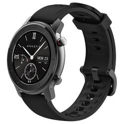 Gtr 42MM Smart Watch