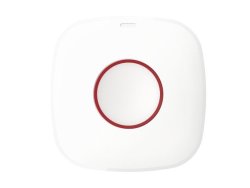 Hikvision Ax Pro Wireless Emergency