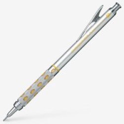 Graphgear 1000 Mechanical Clutch Pencil 0.9MM