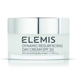 Dynamic Resurfacing Day Cream Spf 30