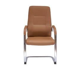 Gof Furniture - Musa Office Chair