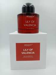 Lily Of Valencia Edp -