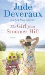 The Girl From Summer Hill Paperback