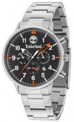 Timberland Spaulding - TBL15263JS02M