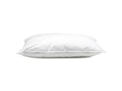Premium Soft medium Pillow King
