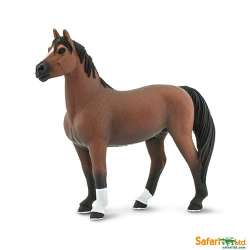 Safari Ltd Horses Morgan Stallion