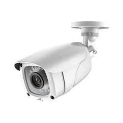 Security Vue Smarthome Pro HD 1080P Cctv Camera With Night Vision - SVAHD1