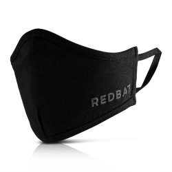 Redbat Classics Black Face Mask Prices, Shop Deals Online