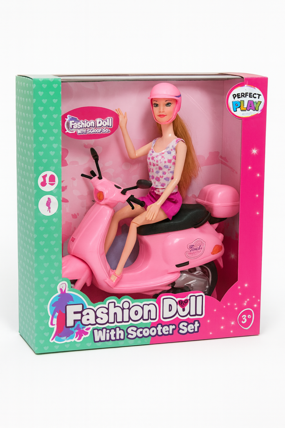 Product image - {main}