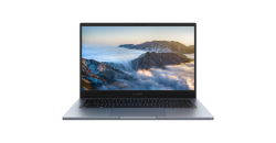Huawei Matebook B3-440 14" Fhd Laptop - Intel Core I5-1235U 16GB RAM 512GB SSD Windows 11 Pro