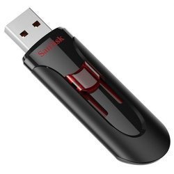 SanDisk Cruzer Glide USB 64GB Flash Drive Retail Box 1 Year Warranty.   Product Overview: Secure And Reliable Portable Storage With USB 3.0 Performance
