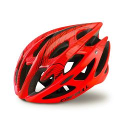 Sterling Road Cycling Helmet