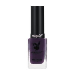 PLAYgirl Celeb Nail Lacquer - India