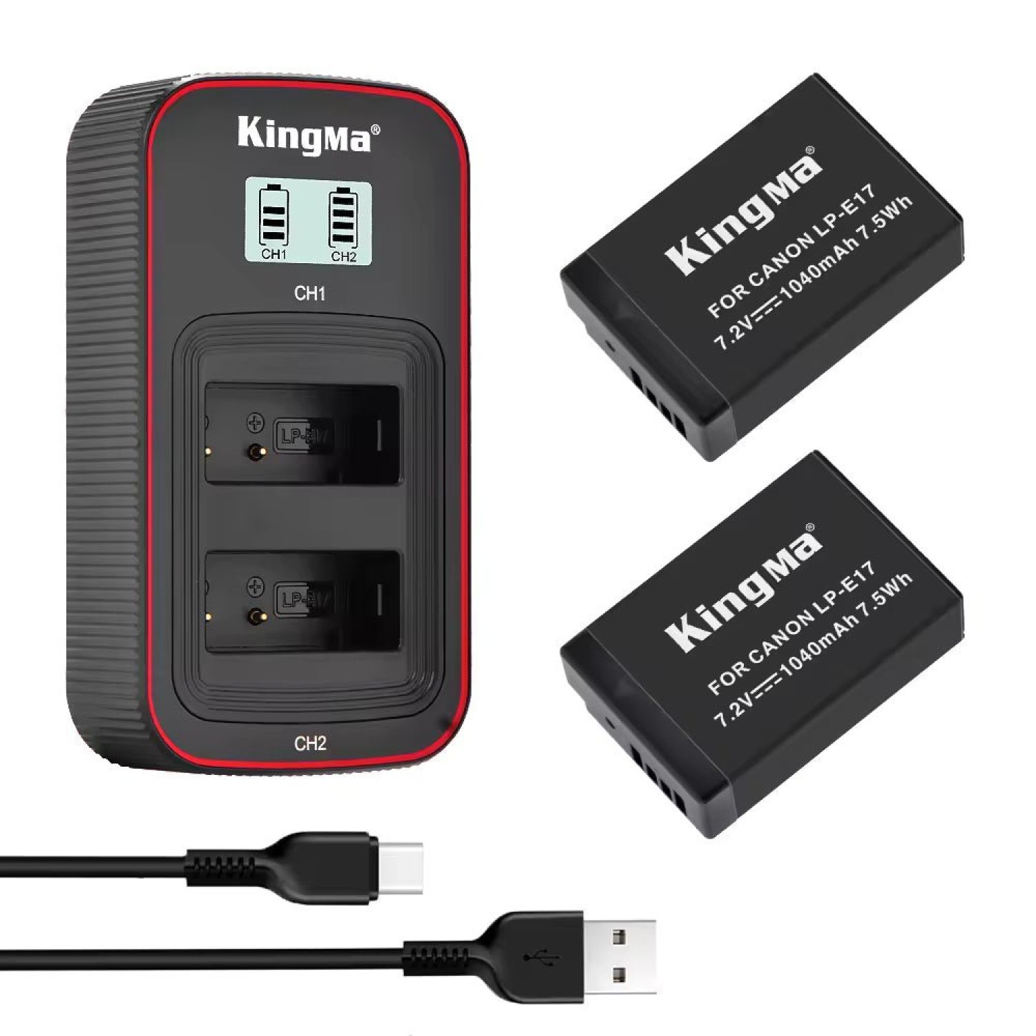 Product image - {main}
