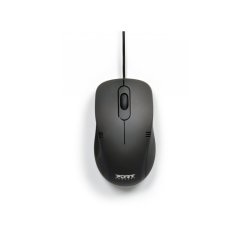 Wired Mouse - 900400PRO
