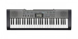 Casio ctk 1300 price new arrivals