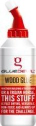 Glue Devil Wood Glue 250ML