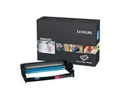 Lexmark X364DN Oem Drum Photoconductor Kit - 30.000 Pages