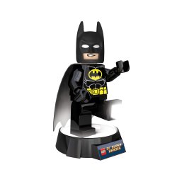 lego batman led light