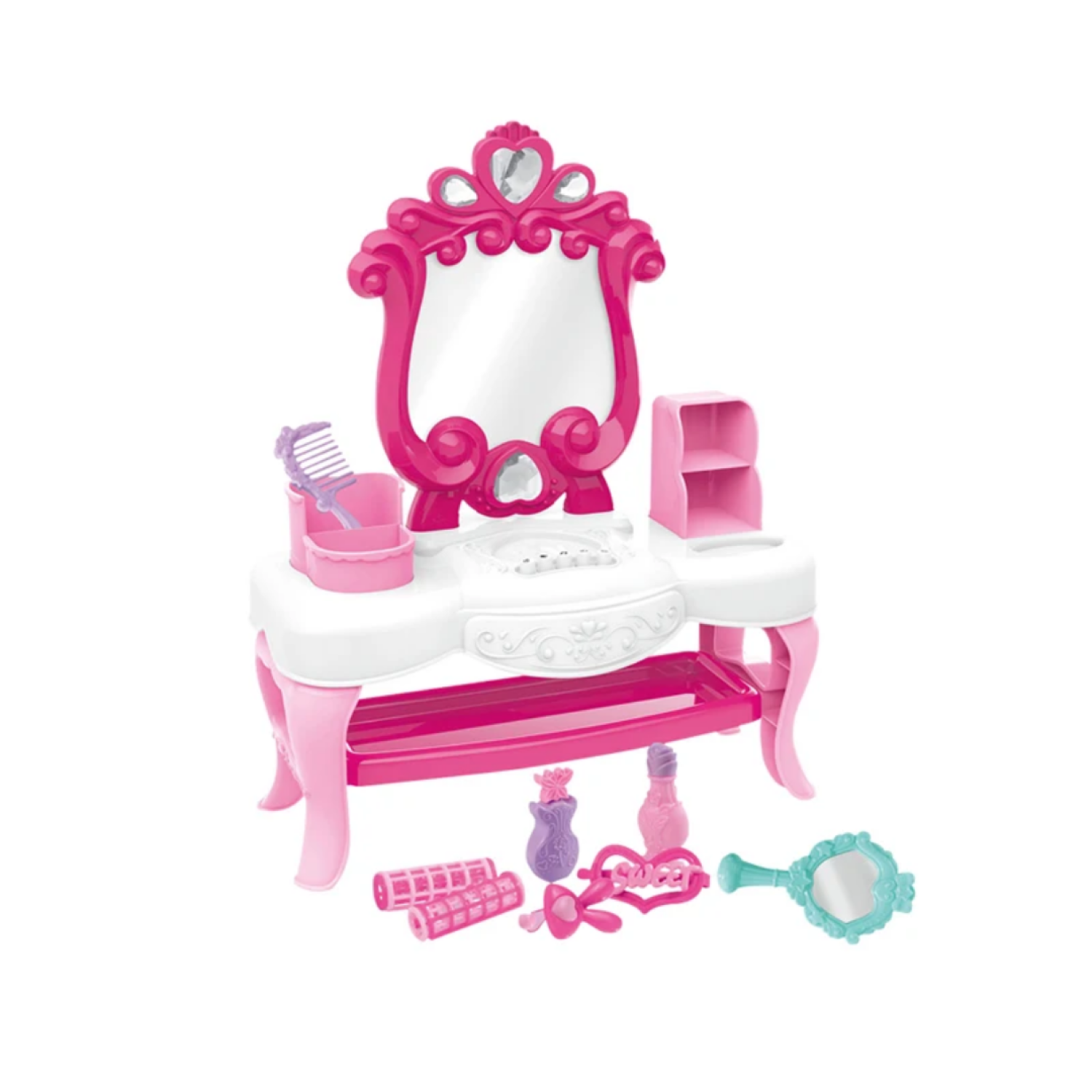 Product image - {main}