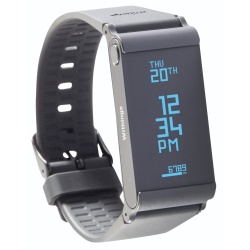 Withings Pulse O2 Black