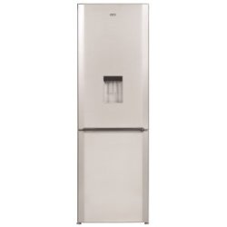 Defy DAC635 348l Eco Fridge with Water Dispenser