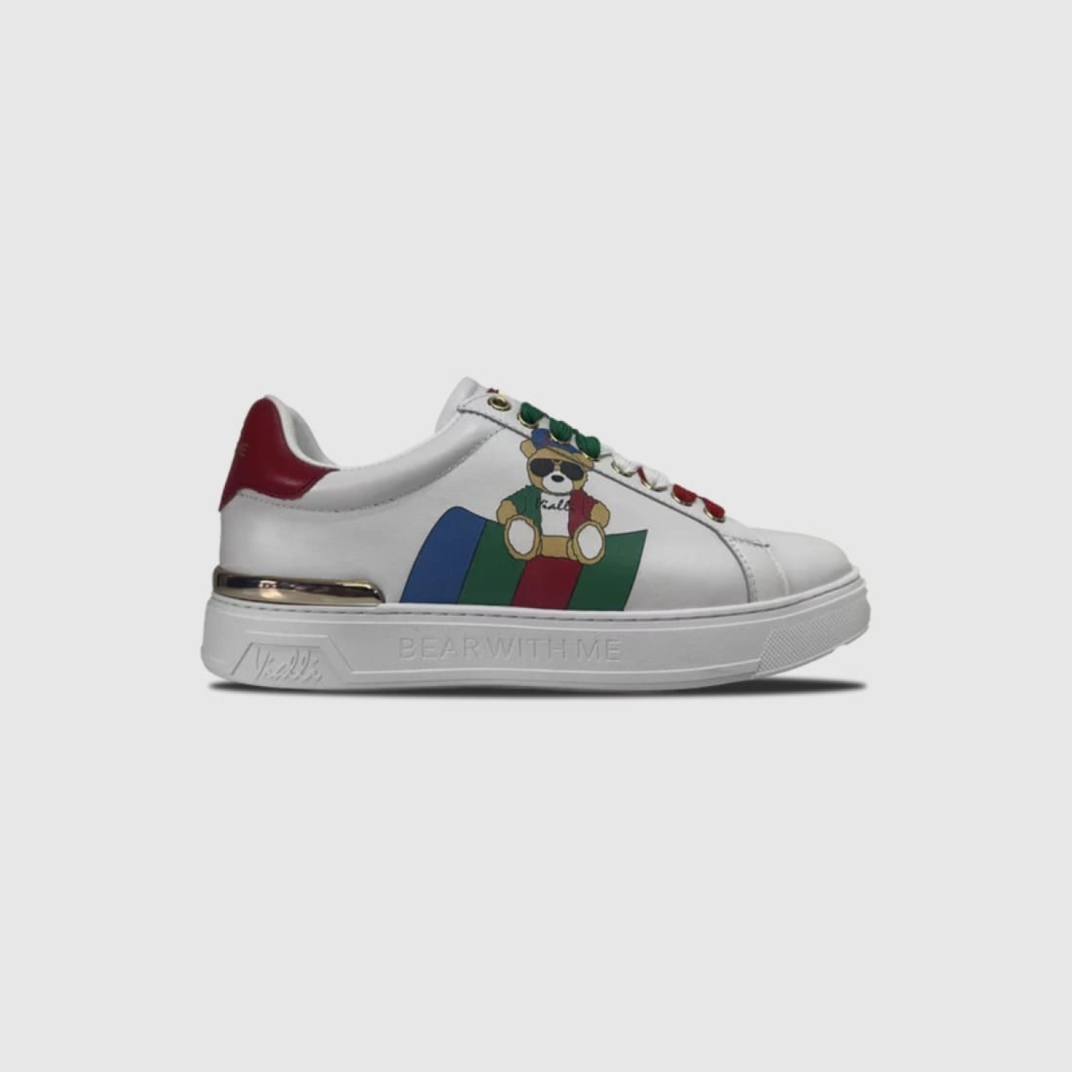 Product image - {main}